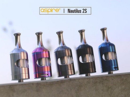 clearomiseur-nautilus-2s-aspire-blog-le-petit-vapoteur